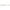 Lanseta Shakespeare Skp B1 13ft, 2.75lb