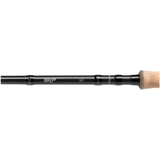 Lanseta Shakespeare Skp B1 13ft, 2.75lb