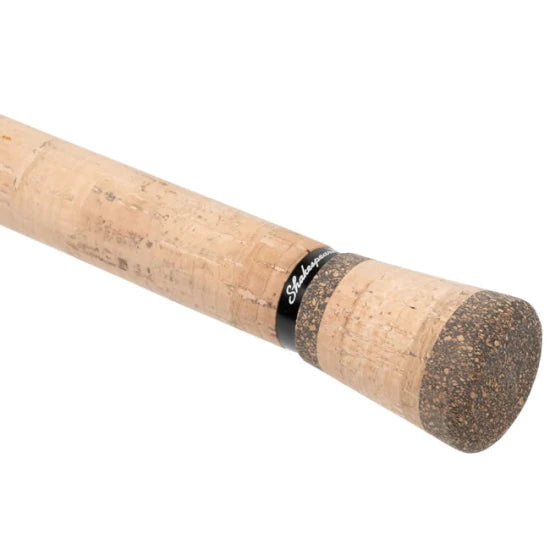 Lanseta Shakespeare Skp B1 13ft, 2.75lb