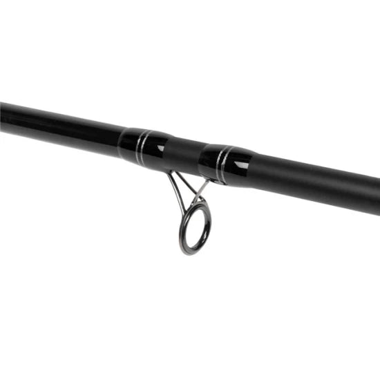 Lanseta Shakespeare Skp B1 13ft, 2.75lb