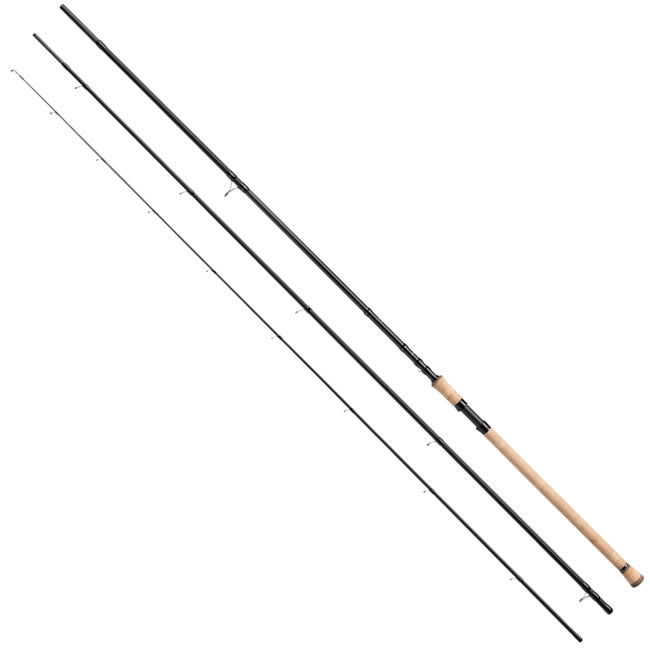 Lanseta Shakespeare Skp B1 15Ft Float