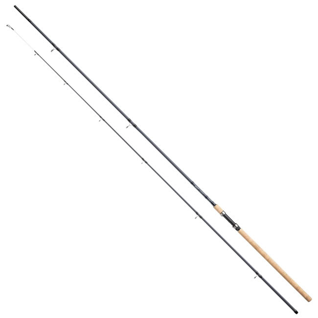 Lanseta Shakespeare Skp Concept Barbel 3.60m, 2.25lb, 2seg