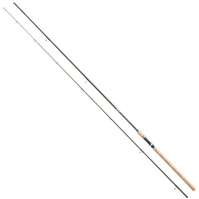 Lanseta Shakespeare Skp Solitude 3.34m 1.50lb