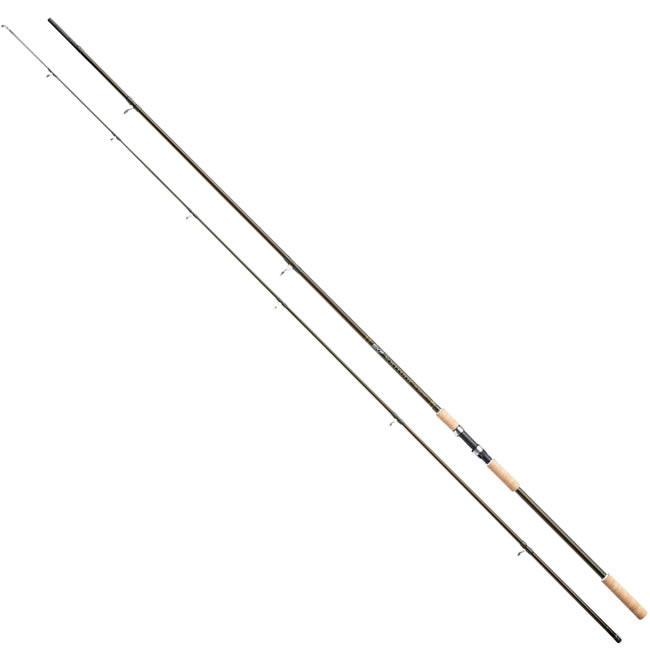 Lanseta Shakespeare Skp Solitude Barbel 3.60m 1.75lb
