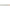 Lanseta Shakespeare Skp Solitude Super Float 3.65m