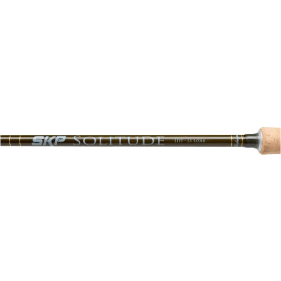 Lanseta Shakespeare Skp Solitude Super Float 3.65m