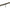 Lanseta Shakespeare Skp Solitude Super Float 3.65m
