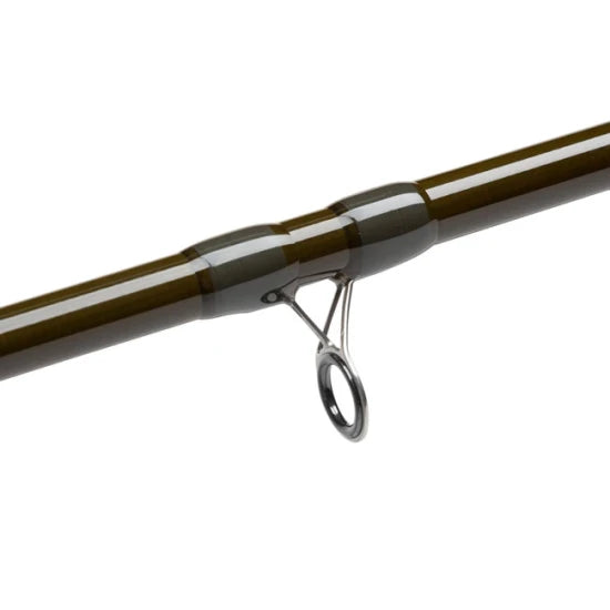 Lanseta Shakespeare Skp Solitude Super Float 3.65m
