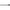 Lanseta Shakespeare Superteam Cx 9ft Feeder 2.70m, 3-6lb
