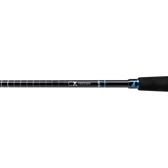 Lanseta Shakespeare Superteam Cx 9ft Feeder 2.70m, 3-6lb