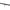 Lanseta Shakespeare Superteam Cx 9ft Feeder 2.70m, 3-6lb
