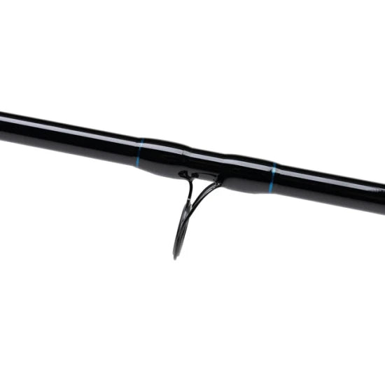 Lanseta Shakespeare Superteam Cx 9ft Feeder 2.70m, 3-6lb