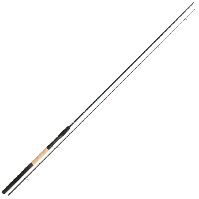 Lanseta Shakespeare Superteam Float Rod 3.00m, 5-20g