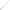 Lanseta Shakespeare Superteam Float Rod 3.60m, 5-20g