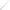 Lanseta Shakespeare Superteam Light Feeder Rod 3.30m, 45g, 2+2 Seg