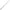 Lanseta Shakespeare Superteam Method Feeder Rod 3.30m, 60g, 2+2seg