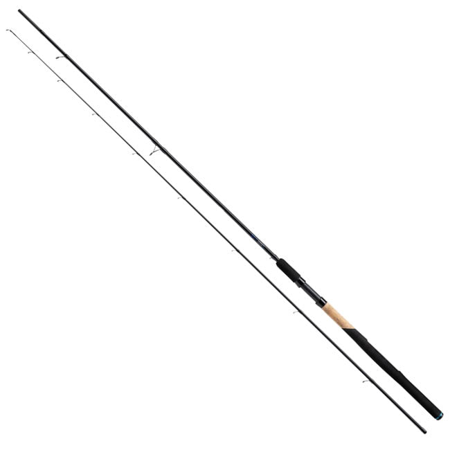 Lanseta Shakespeare Superteam SC-1 Commercial Waggler, 3.60m, 3-6lb, 2seg