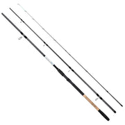 Lanseta Shakespeare Superteam Sfx Method Feeder, 3.90m, 200g, 3seg
