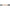 Lanseta Shakespeare Superteam Sfx Method Feeder, 3.90m, 200g, 3seg