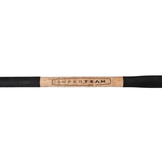 Lanseta Shakespeare Superteam Sfx Method Feeder, 3.90m, 200g, 3seg