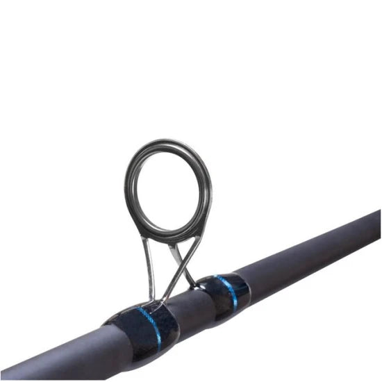 Lanseta Shakespeare Superteam Sfx Method Feeder, 3.90m, 200g, 3seg