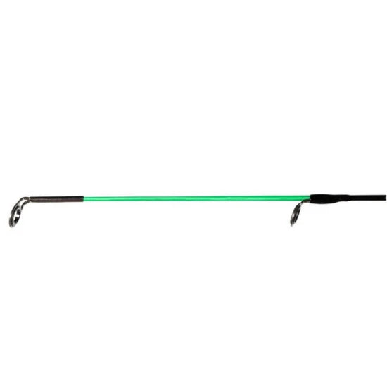 Lanseta Shakespeare Superteam Sfx Method Feeder, 3.90m, 200g, 3seg