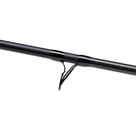 Lanseta Shakespeare Superteam Sfx Plus Feeder, 3.30m, 50g, 3+2seg