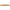 Lanseta Shakespeare Superteam Sfx Plus Method, 3.30m, 80g, 3+3buc