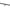 Lanseta Shakespeare Superteam Sfx Plus Method, 3.30m, 80g, 3+3buc