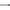 Lanseta Shakespeare Superteam Sfx Plus Method, 3.96m, 180g, 3+3buc