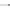 Lanseta Shakespeare Superteam Sc-3 Bomb-feeder Rod 2.70m, 85-140g, 2+2seg