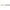 Lanseta Shakespeare Superteam Sc-3 Bomb-feeder Rod 2.70m, 85-140g, 2+2seg