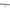 Lanseta Shakespeare Superteam Sc-3 Bomb-feeder Rod 2.70m, 85-140g, 2+2seg