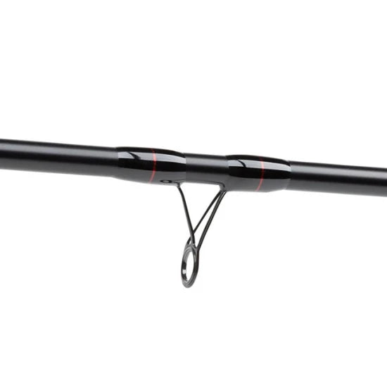 Lanseta Shakespeare Superteam Sc-3 Bomb-feeder Rod 2.70m, 85-140g, 2+2seg