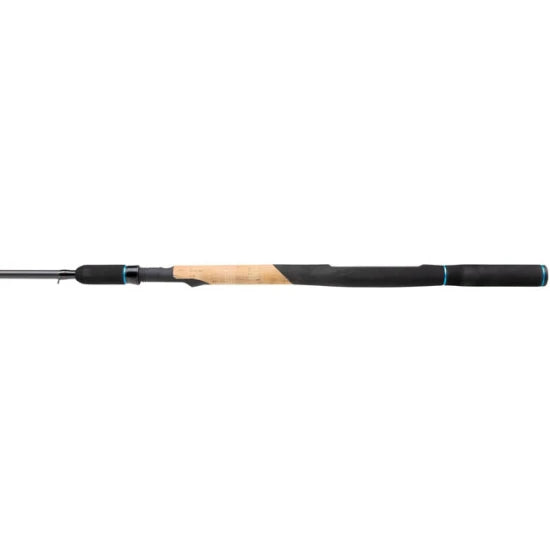 Lanseta Shakespeare Superteam Sc-3 Bomb-feeder Rod 3.00m, 85-140g, 2+2seg
