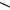 Lanseta Shakespeare Superteam Sc-3 Bomb-feeder Rod 3.00m, 85-140g, 2+2seg
