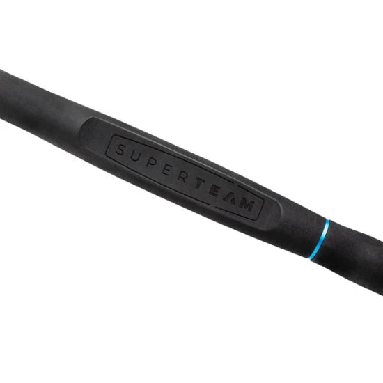 Lanseta Shakespeare Superteam Sc-3 Bomb-feeder Rod 3.00m, 85-140g, 2+2seg