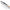 Lanseta Shimano Aero X5 Distance Heavy Power Feeder Rod 14ft 4.27m 150g 3+3buc