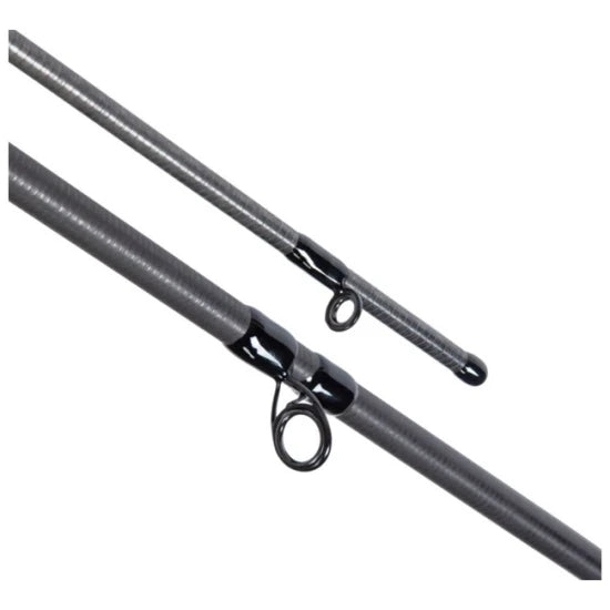 Lanseta Shimano Aero X5 Distance Heavy Power Feeder Rod 14ft 4.27m 150g 3+3buc
