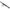 Lanseta Shimano Aero X5 Distance Heavy Power Feeder Rod 14ft 4.27m 150g 3+3buc