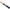 Lanseta Shimano Aero X5 Distance Heavy Power Feeder Rod 14ft 4.27m 150g 3+3buc