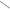 Lanseta Shimano Aero X5 Distance Heavy Power Feeder Rod 14ft 4.27m 150g 3+3buc