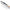 Lanseta Shimano Aero X5 Distance Heavy Power Feeder Rod 14ft 4.27m 150g 3+3buc