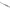 Lanseta Shimano Bassterra Lrf 2.44m 3-15g