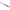 Lanseta Shimano Bassterra LRF 2.44m 3-15g