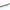 Lanseta Shimano Bassterra Lrf 2.44m 3-15g