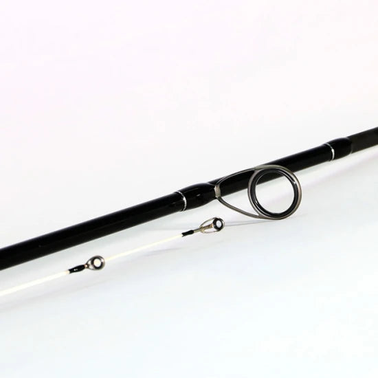 Lanseta Shimano Bassterra Lrf 2.44m 3-15g