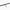 Lanseta Shimano Bassterra Lrf 2.44m 3-15g