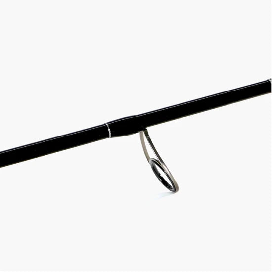 Lanseta Shimano Bassterra Lrf 2.44m 3-15g
