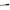 Lanseta Shimano Bassterra Lrf 2.44m 3-15g